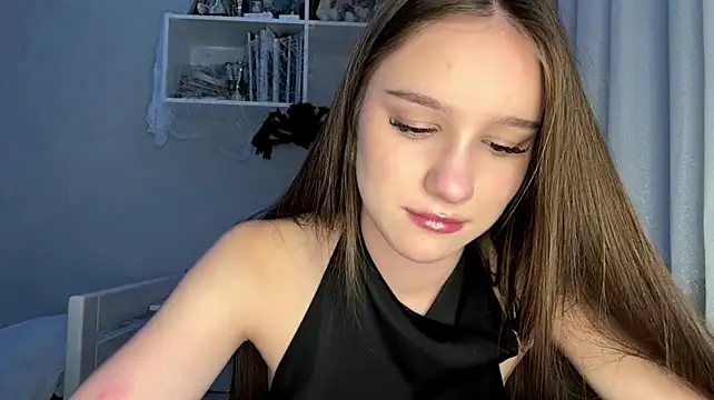 DonetteAlaya