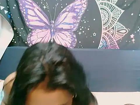 indiansexcsmile4u