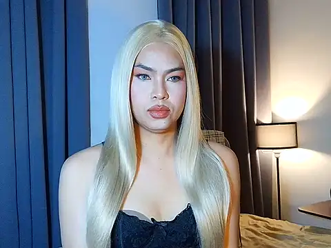 MistressLuna1