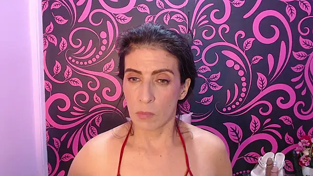 Great_Pussy20