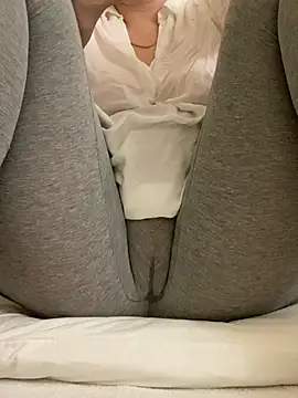 meryamvip