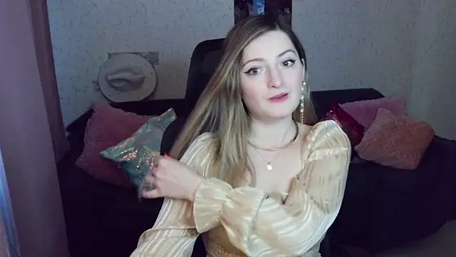 Arielsssplash