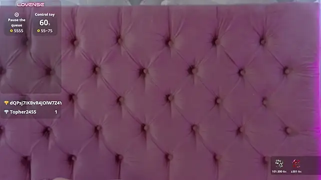 Gabby-Sweet