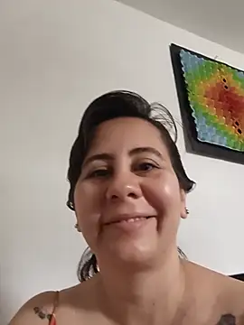 sophie_tyler1