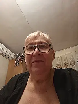 Molli1408
