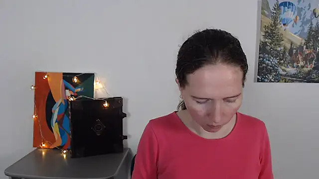 Sexy_MargoX_ live cam on StripChat