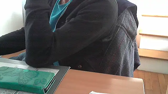 jmdros