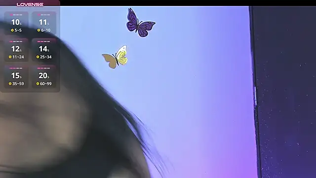charlottekiss99
