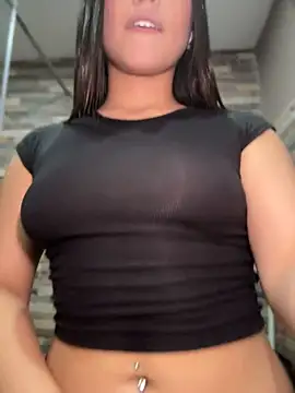 Valentina-gomezz