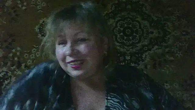 LediMelissa