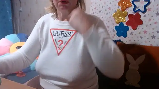QueenLana