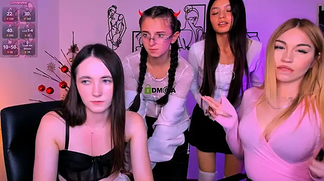 bella_dorn