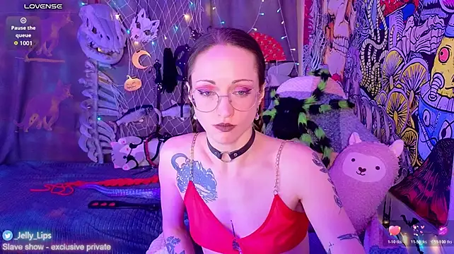 _Jelly_Lips