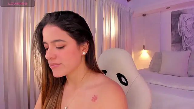 nathalie_rivers
