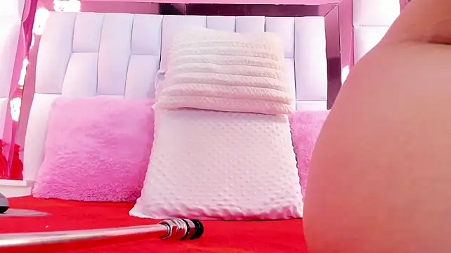 RileySweett webcam