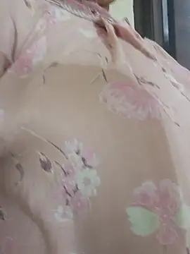 Ravina_patil1