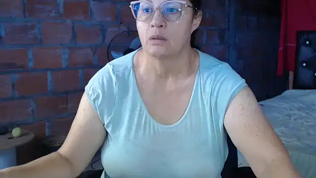 hairyglad69
