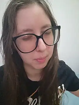 Sarah459