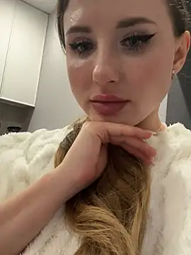Jullia_Carter