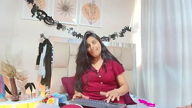 _Marcela__