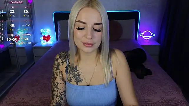 Crystal_Barbie