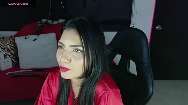 LunaSub69_