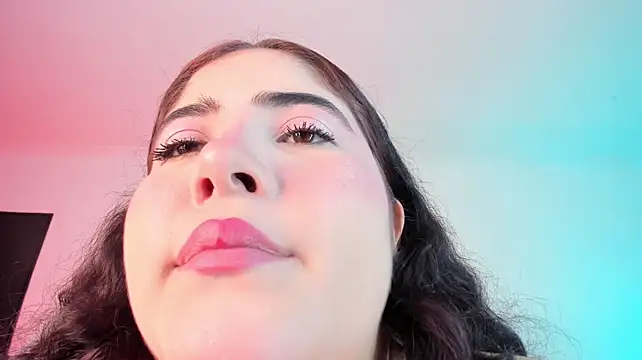 AmberiniHoffman
