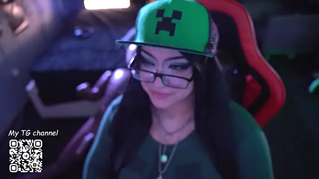 vulagarmanners_