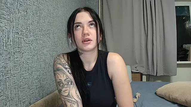 Liana_diva