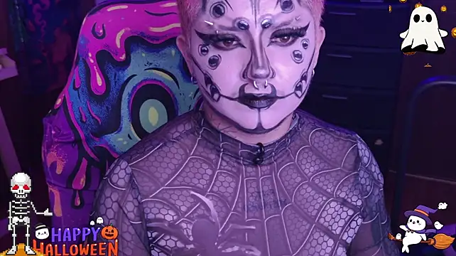 masterkevinftm