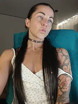 Cute____Girl