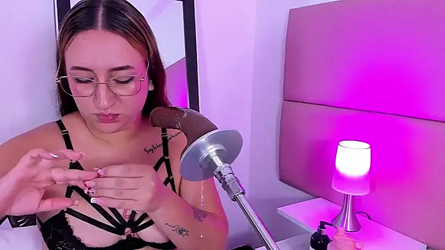 SammyMorales
