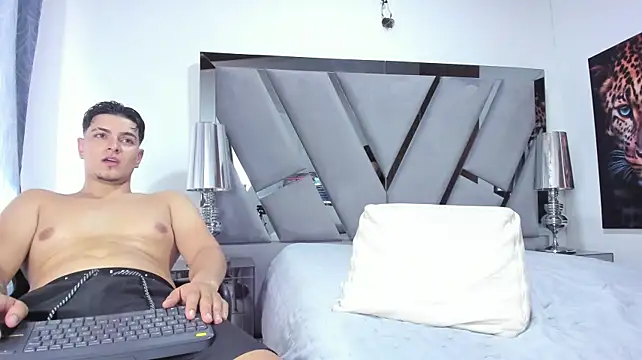 DAVID_VICTORIAA