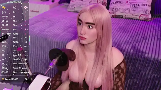 chelsea_bolton_