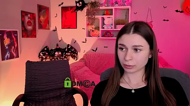flora_ri BDSM dirty talk room