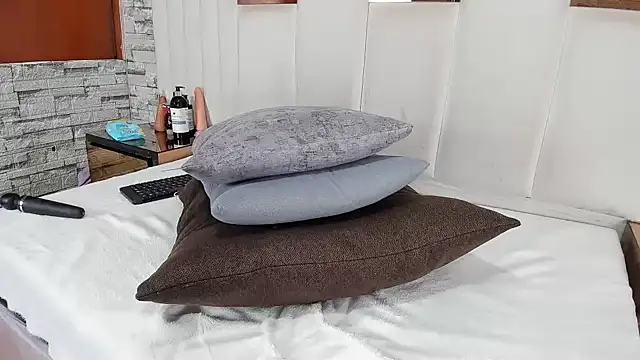 EvansDarling
