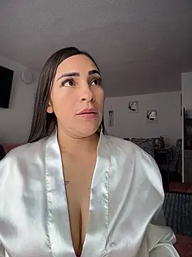 luna_lgomez_