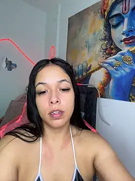 Nisha_jazz