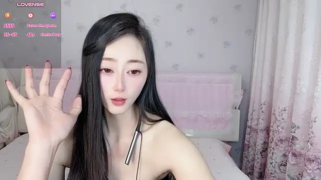 anjila888