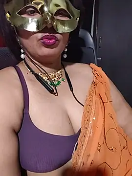sesiteluguammayi