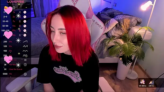 deboramoore