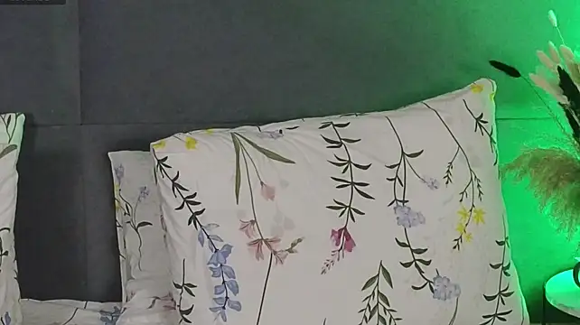 RianaRey