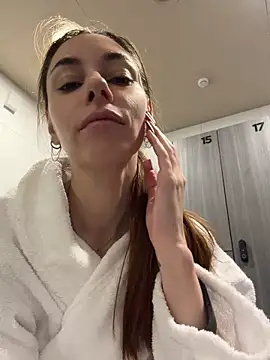 AmelieCrystal