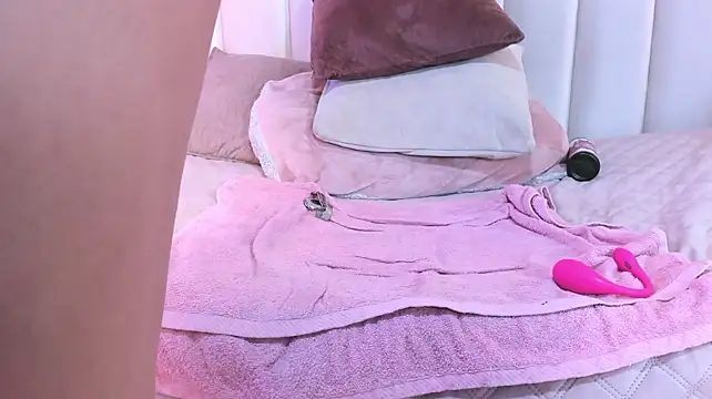 SofiCandy_