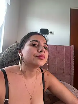 Estrella22