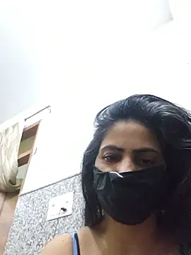 SashaPatel