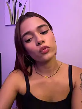 amber_sparkle