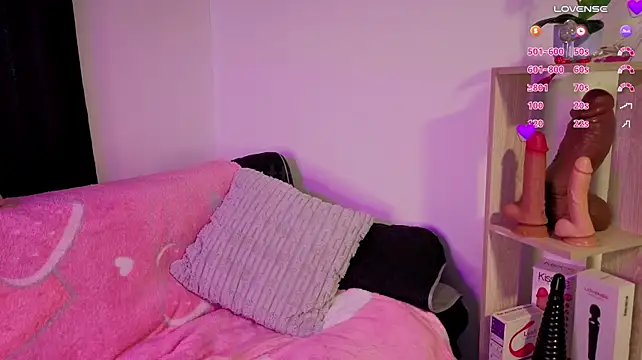 violettaarojass