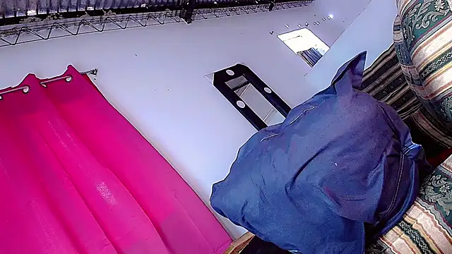 Anthonella_valentina
