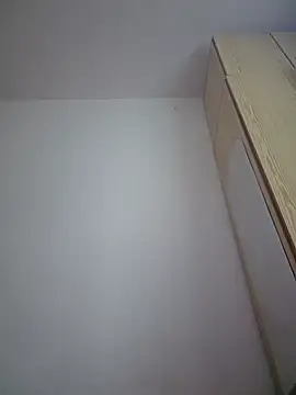 Vera_Elle